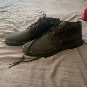Timberland sneakers/shoes
